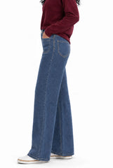 Indigo