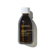 250ml
