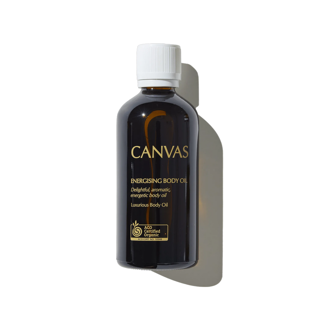 250ml