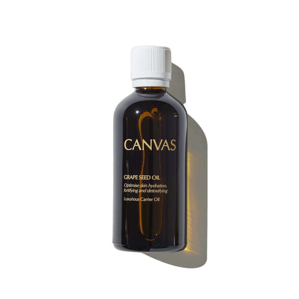 100ml