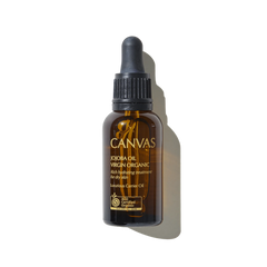 250ml