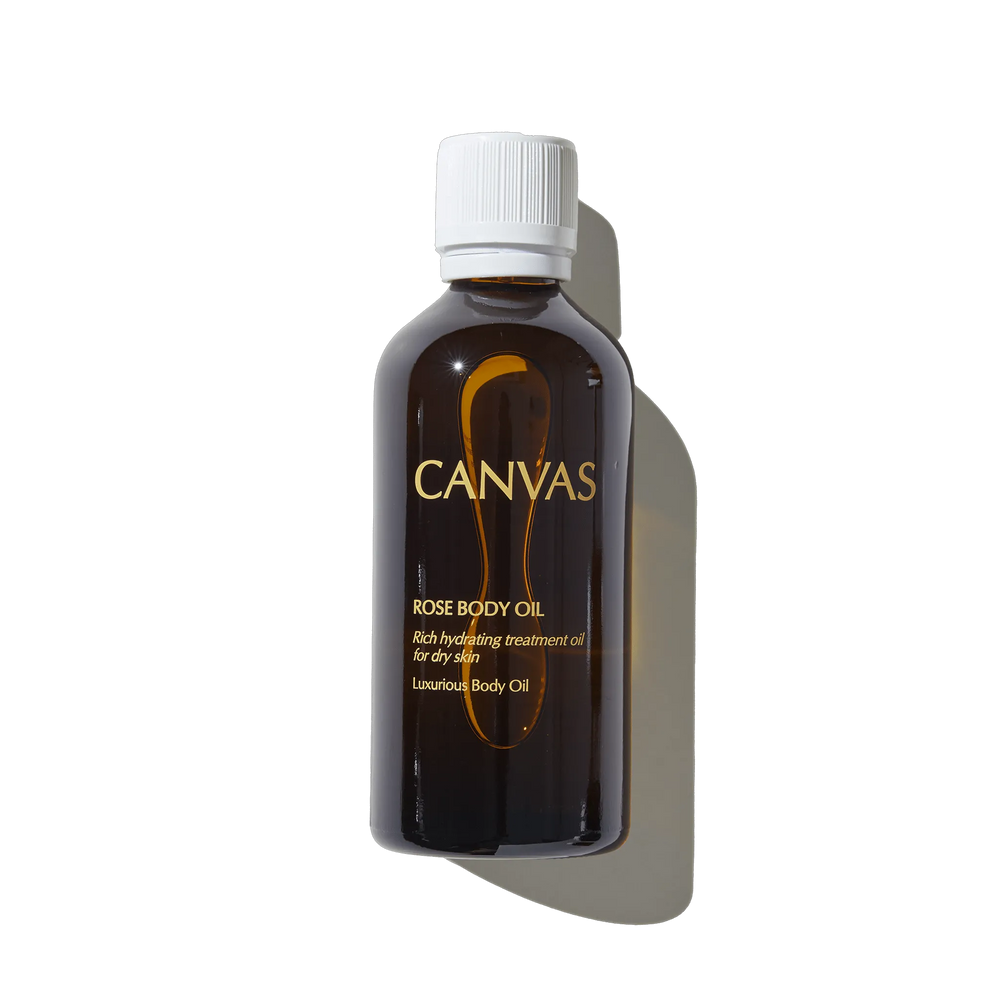 250ml