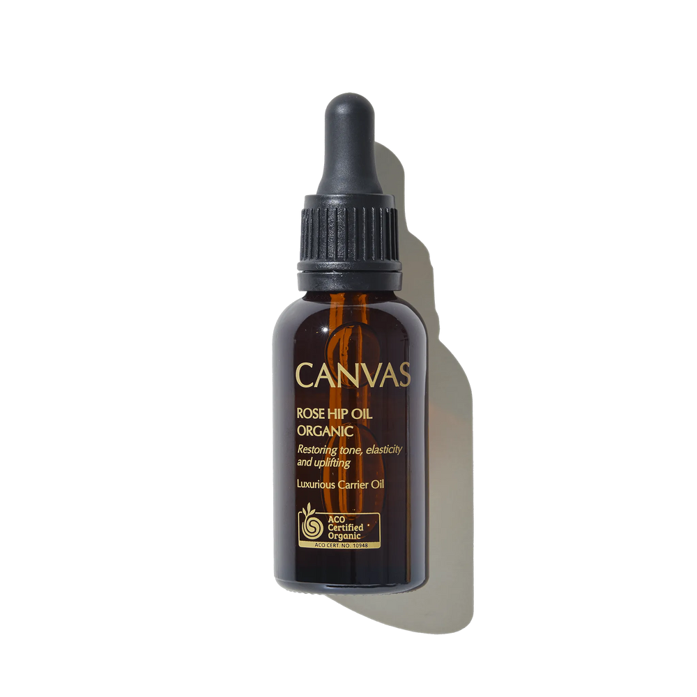 250ml