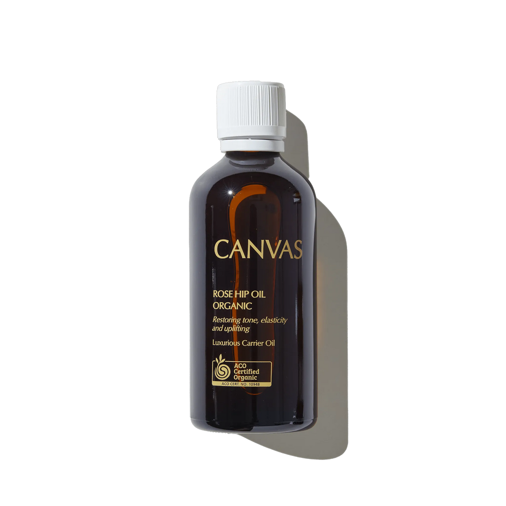 250ml