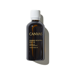 250ml