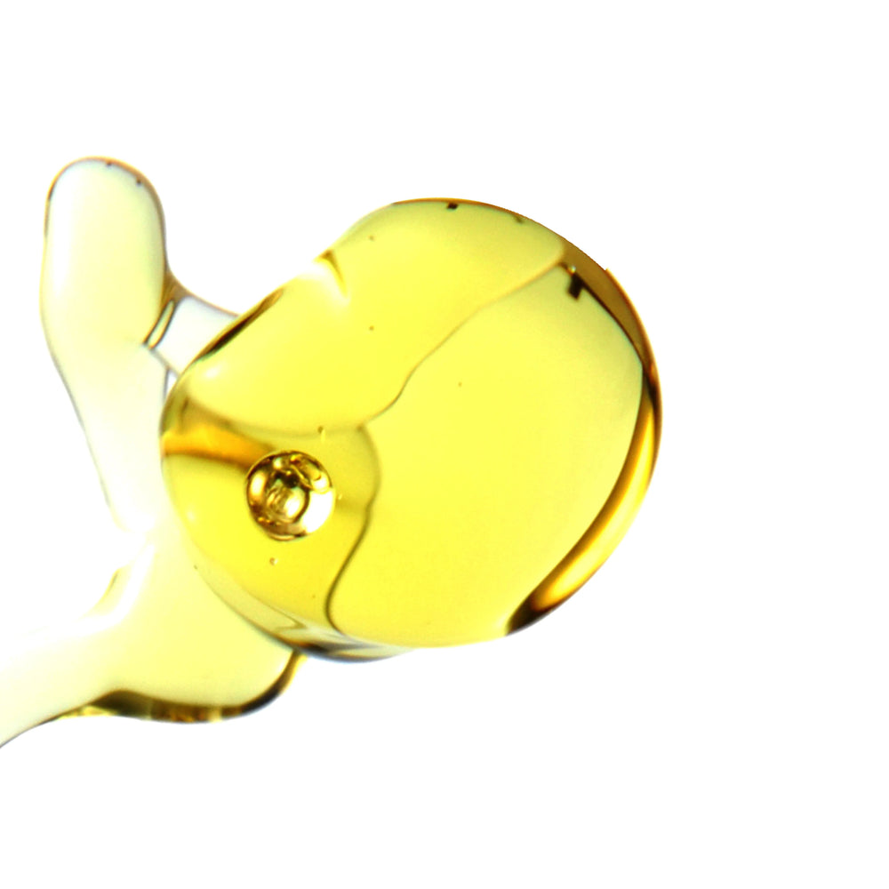 250ml