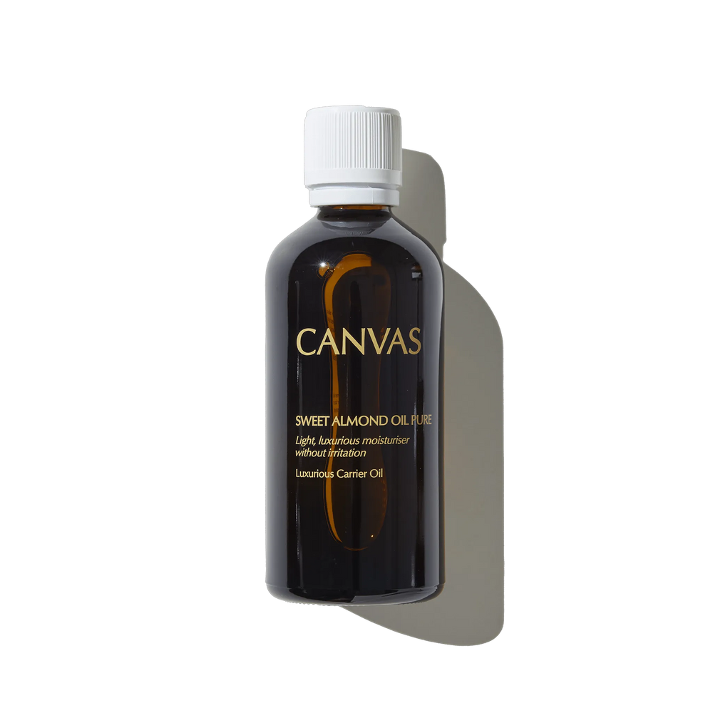 250ml