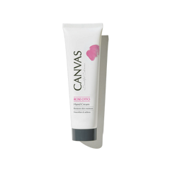 50ml