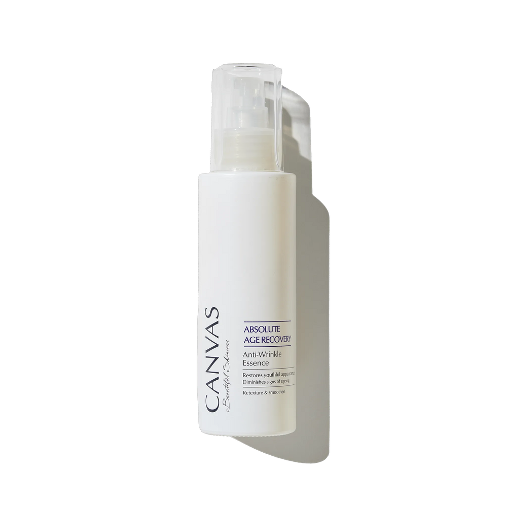 40ml