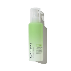 250ml
