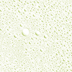 250ml