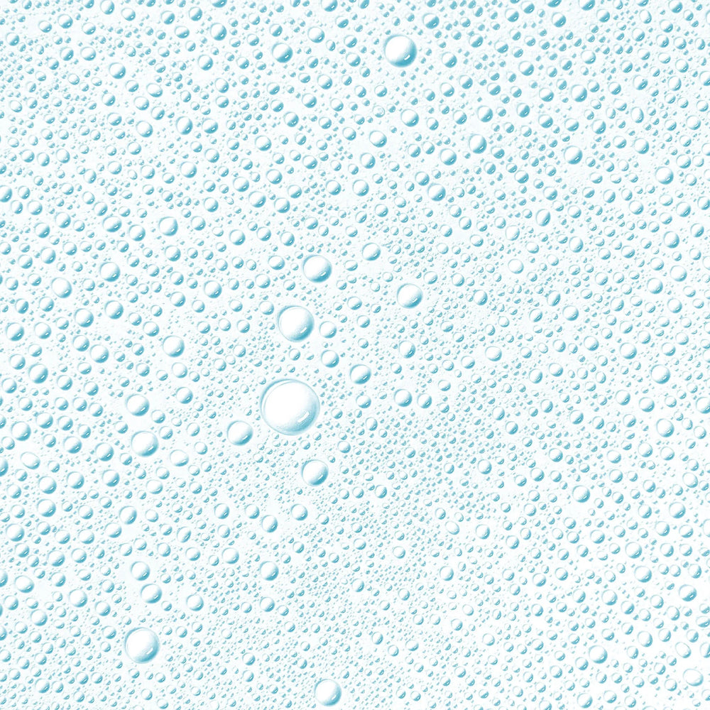 250ml