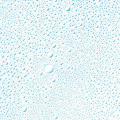 250ml