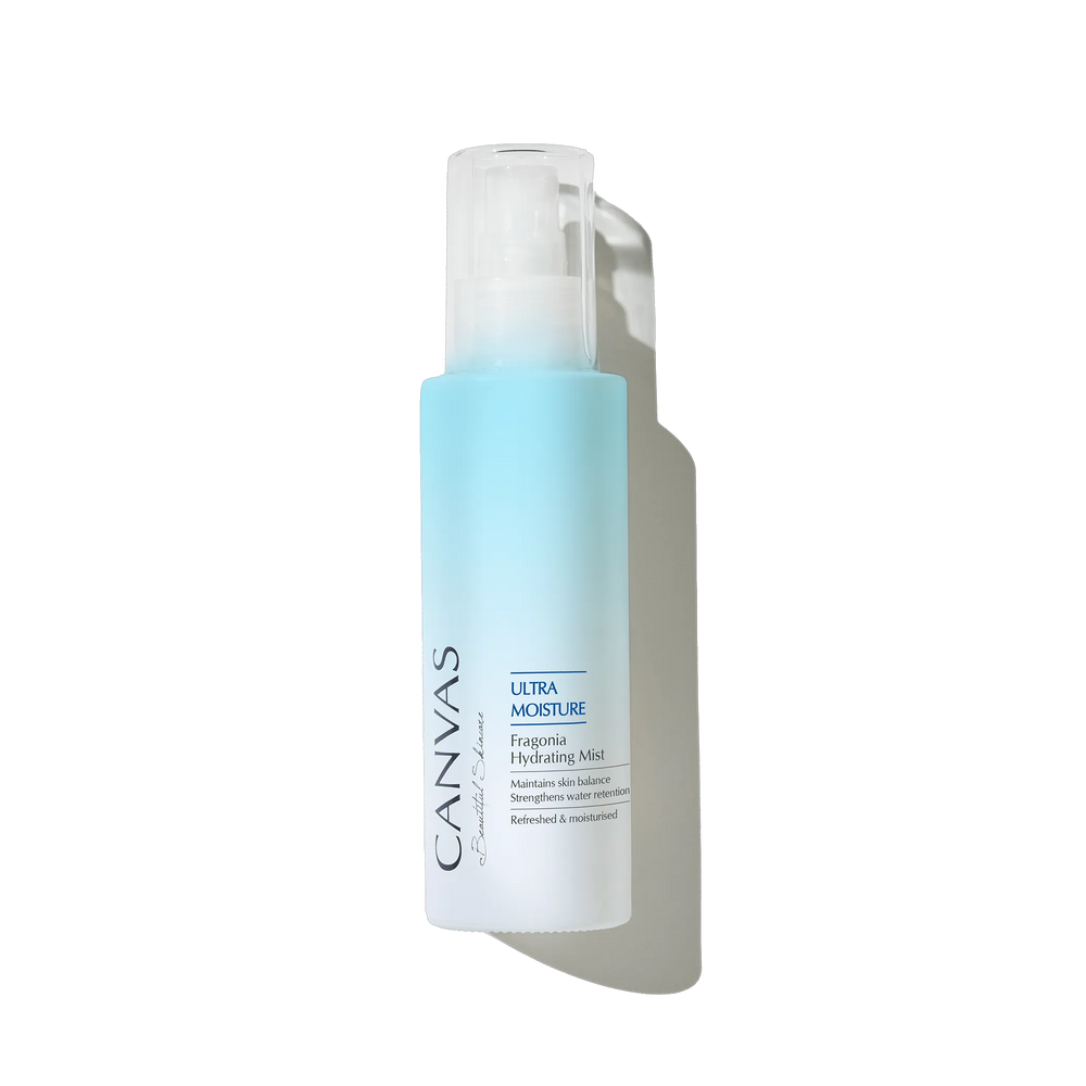 250ml