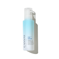 250ml