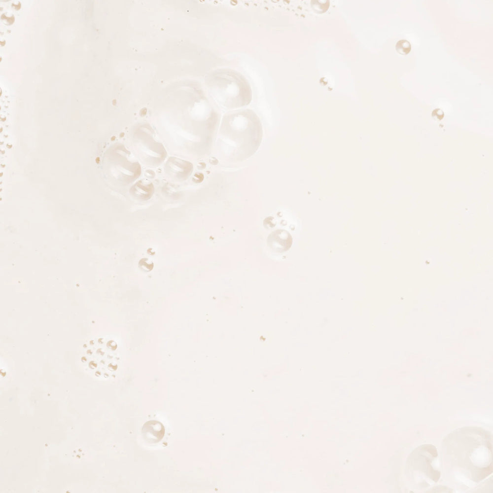 200ml