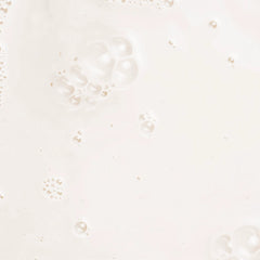 125ml