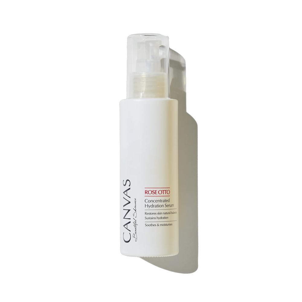 40ml