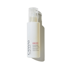 40ml