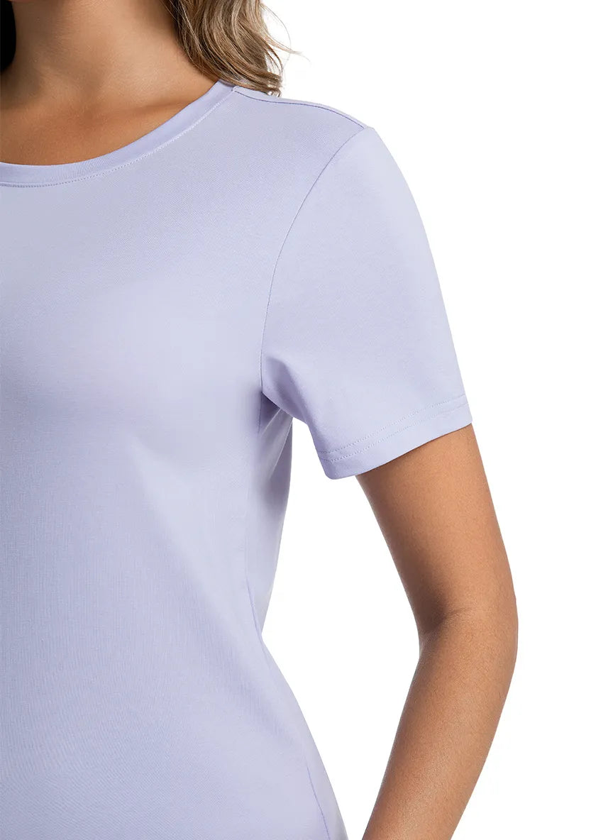 light purple