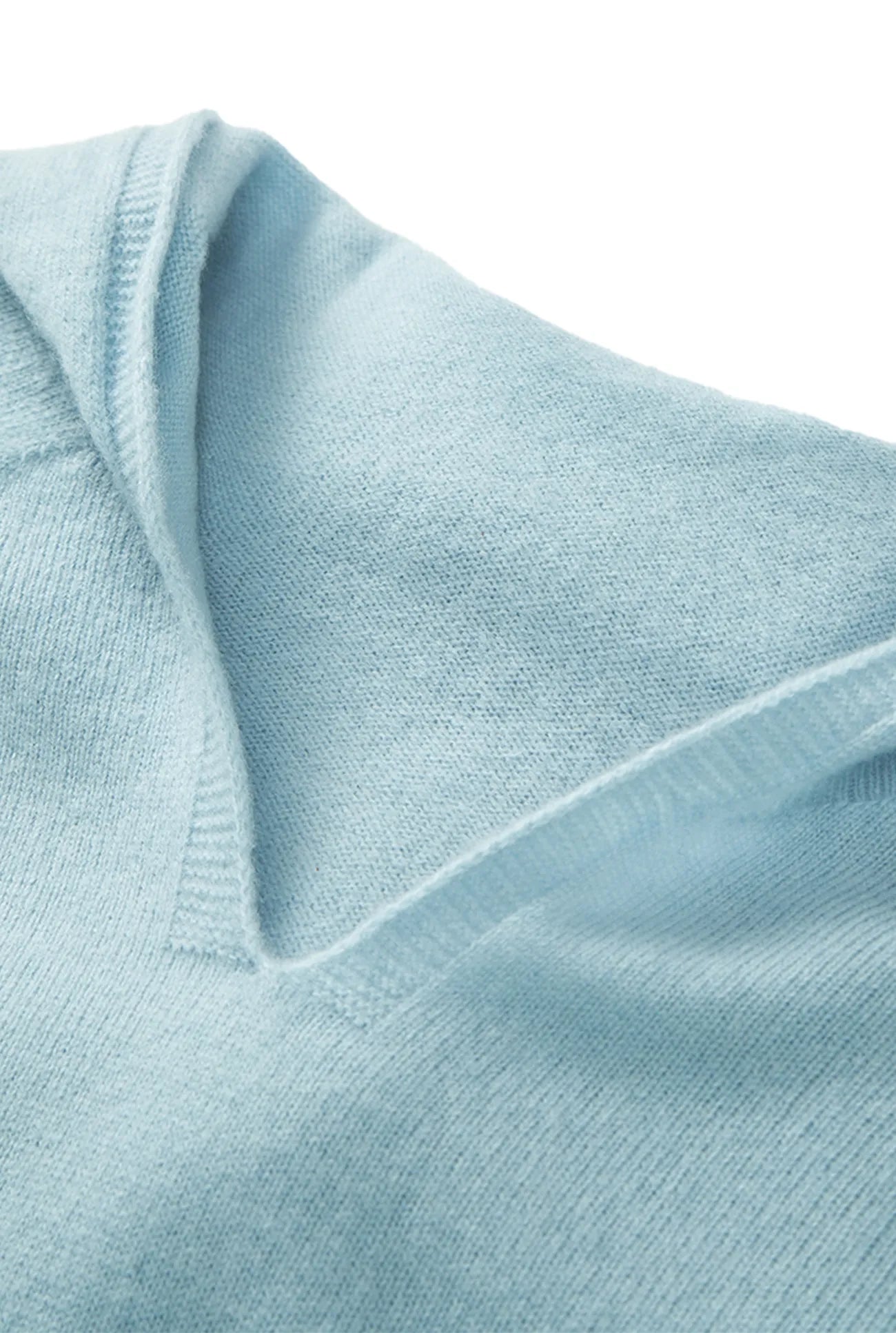 Light Mint