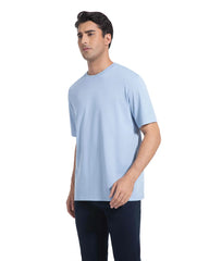 WASHEDINDIGO