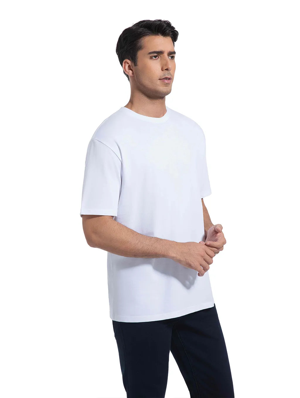 WASHEDINDIGO