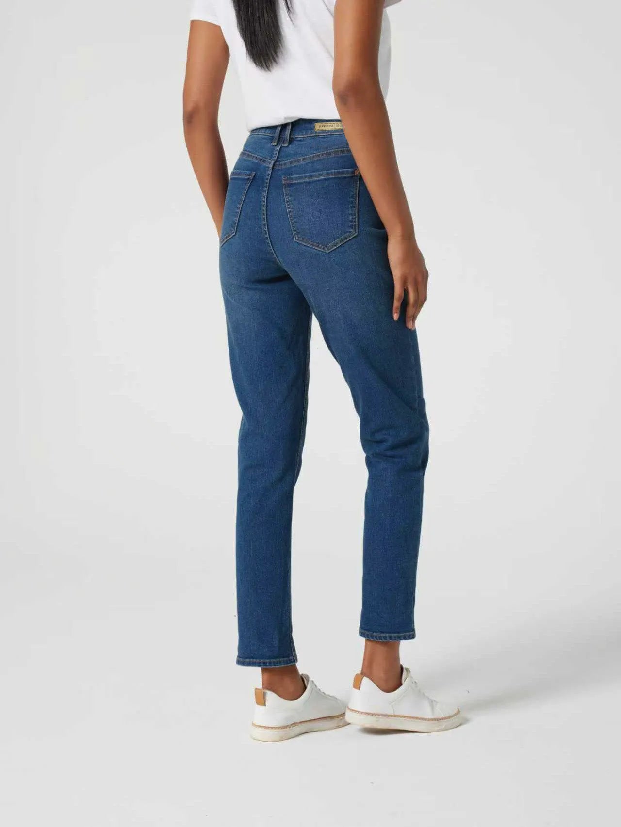 Mid Vintage