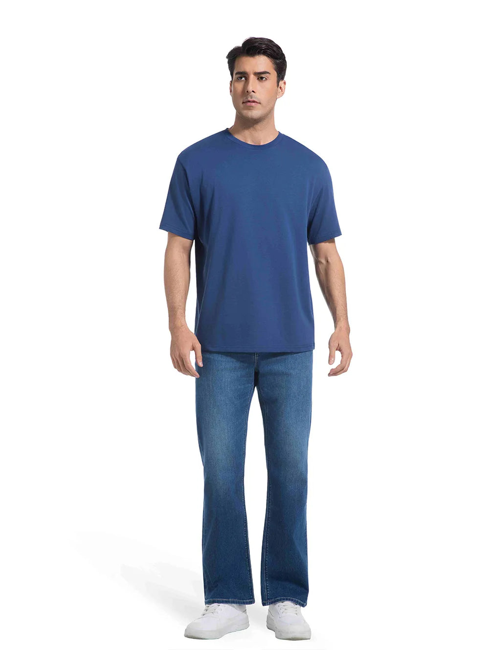 WASHEDINDIGO