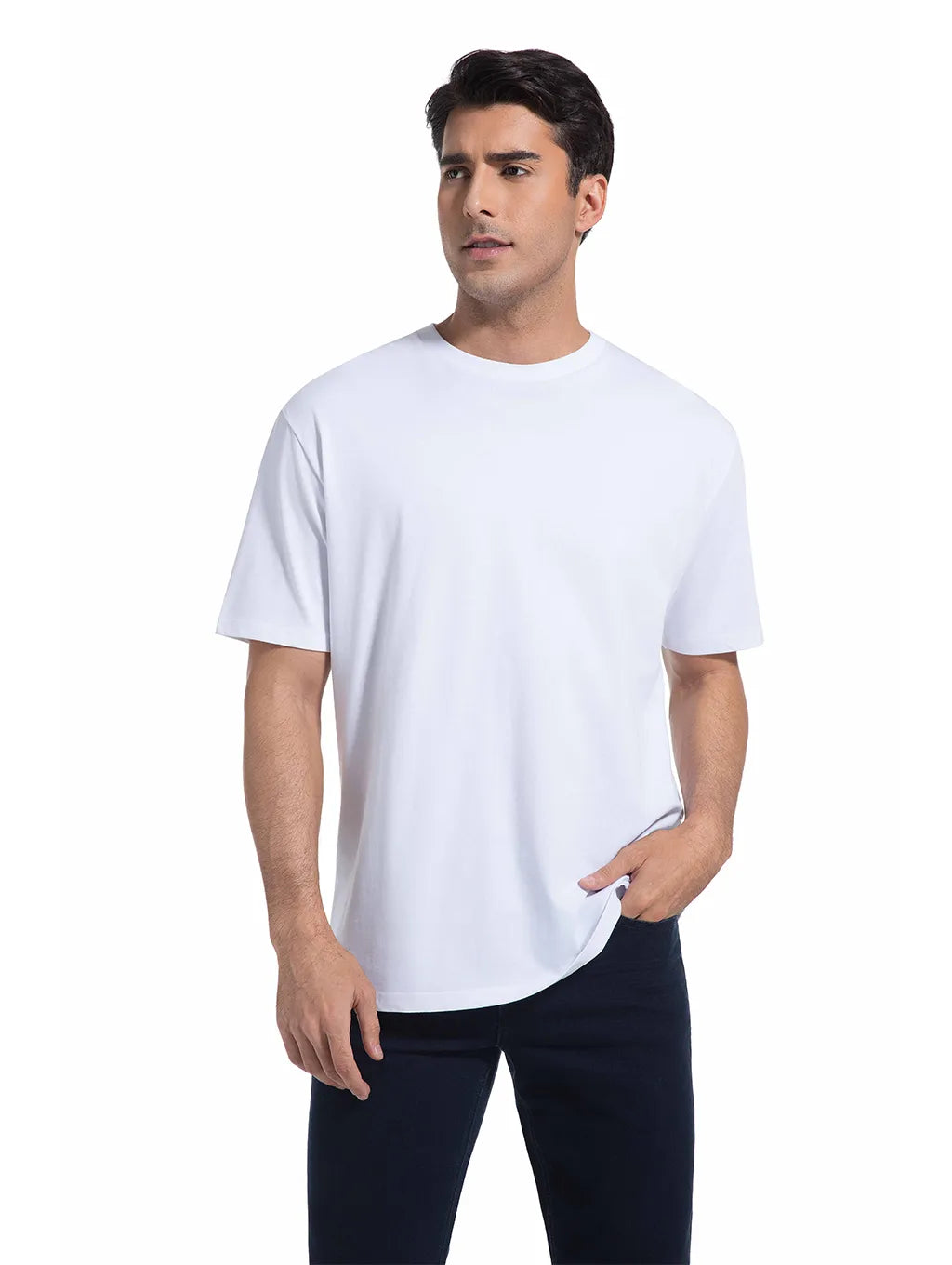 WASHEDINDIGO