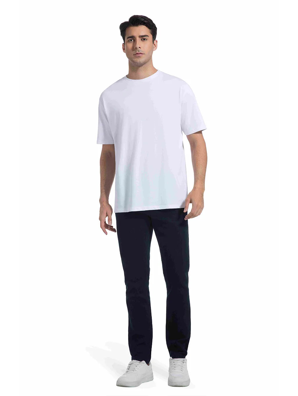 WASHEDINDIGO