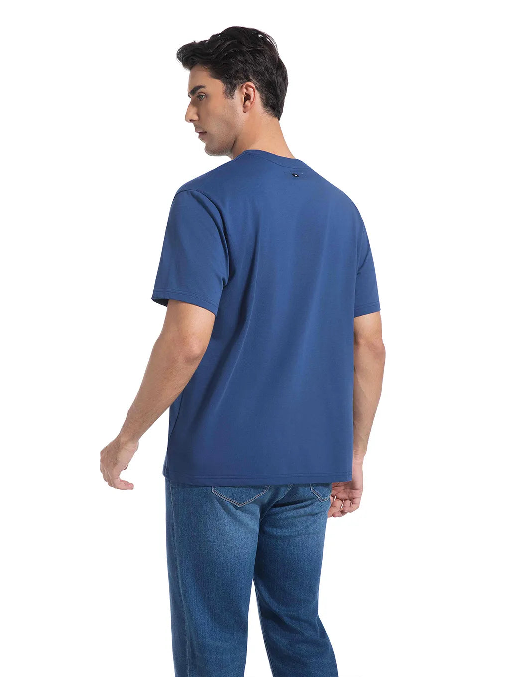 WASHEDINDIGO