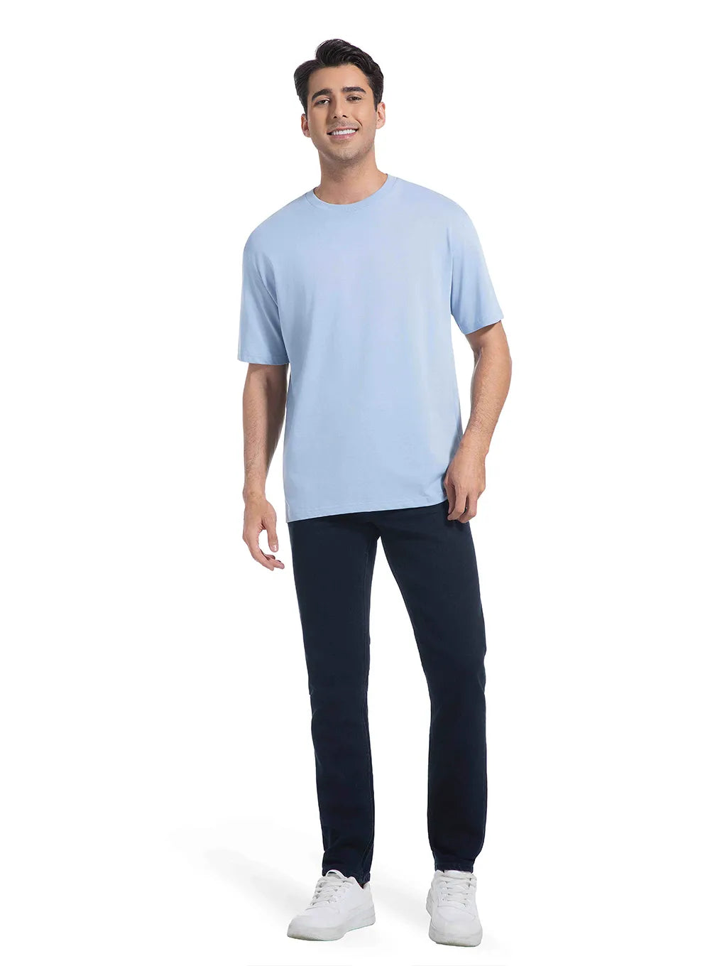 WASHEDINDIGO