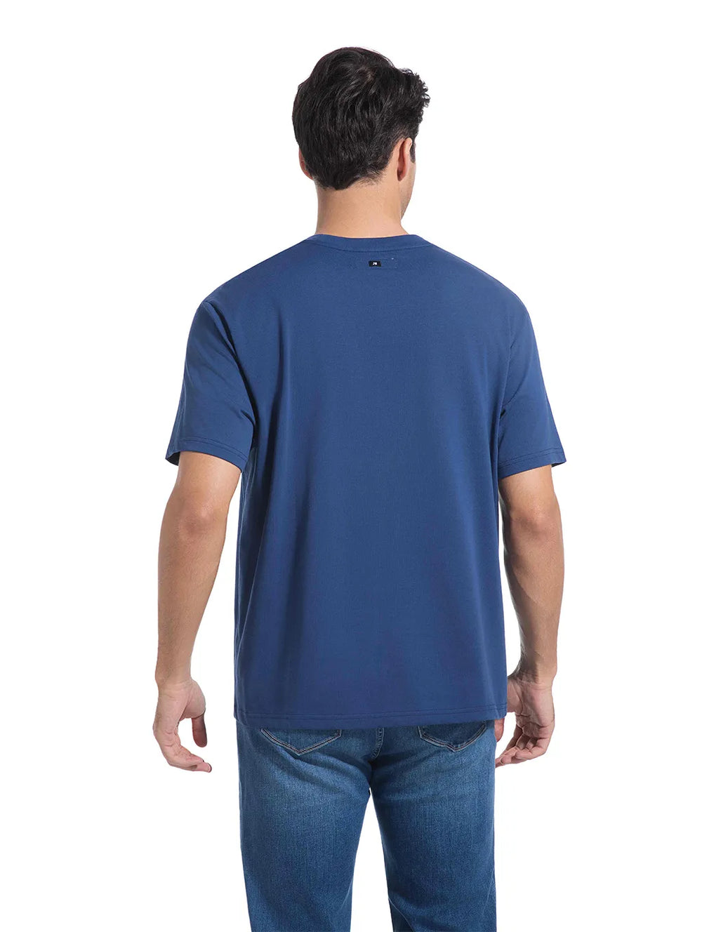 WASHEDINDIGO