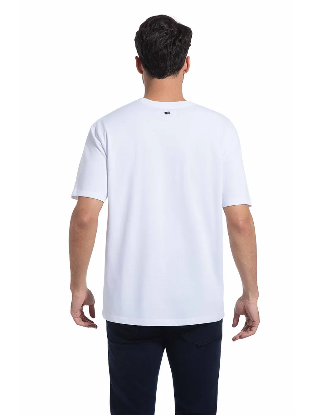 WASHEDINDIGO