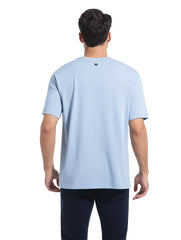 WASHEDINDIGO