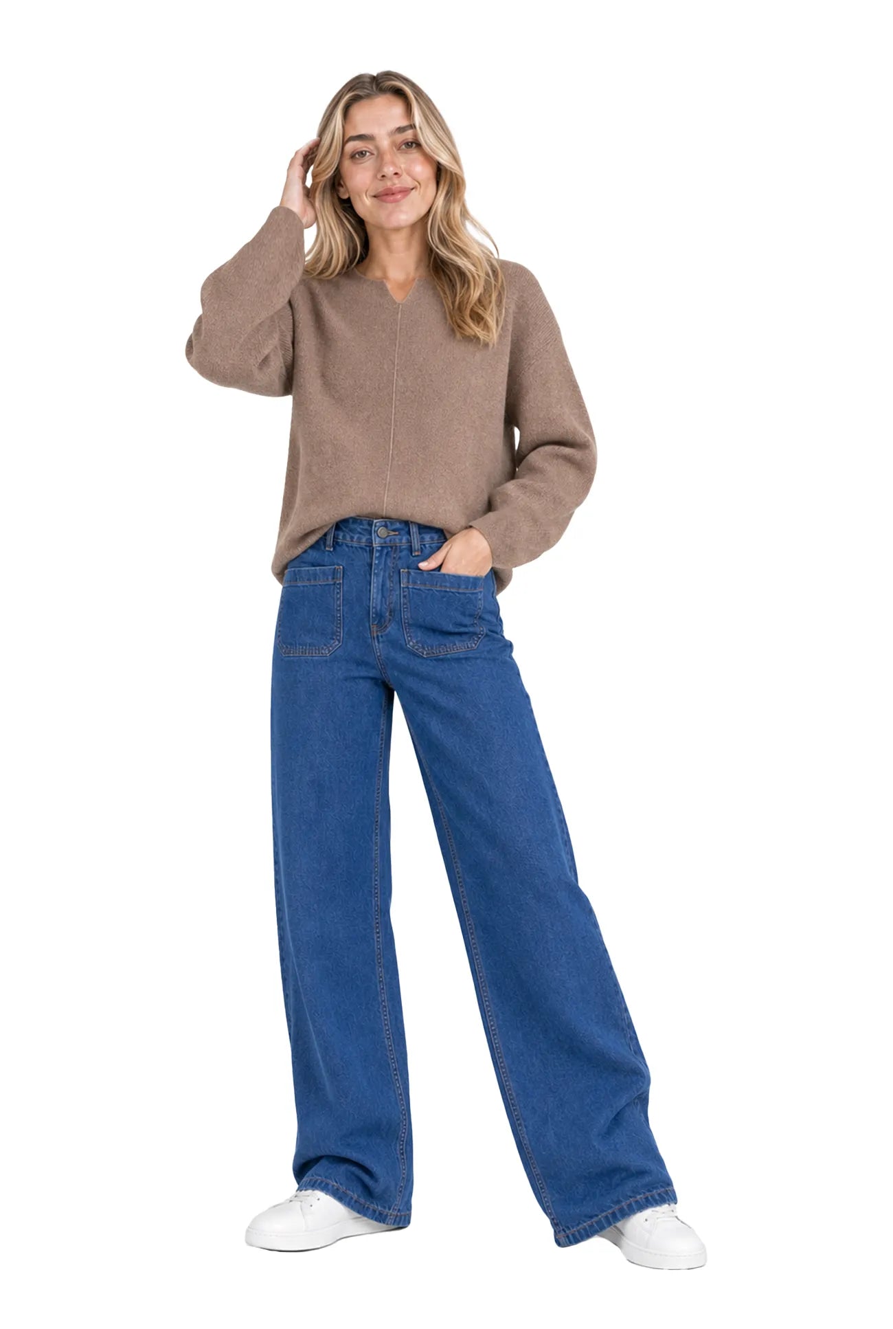 Camel