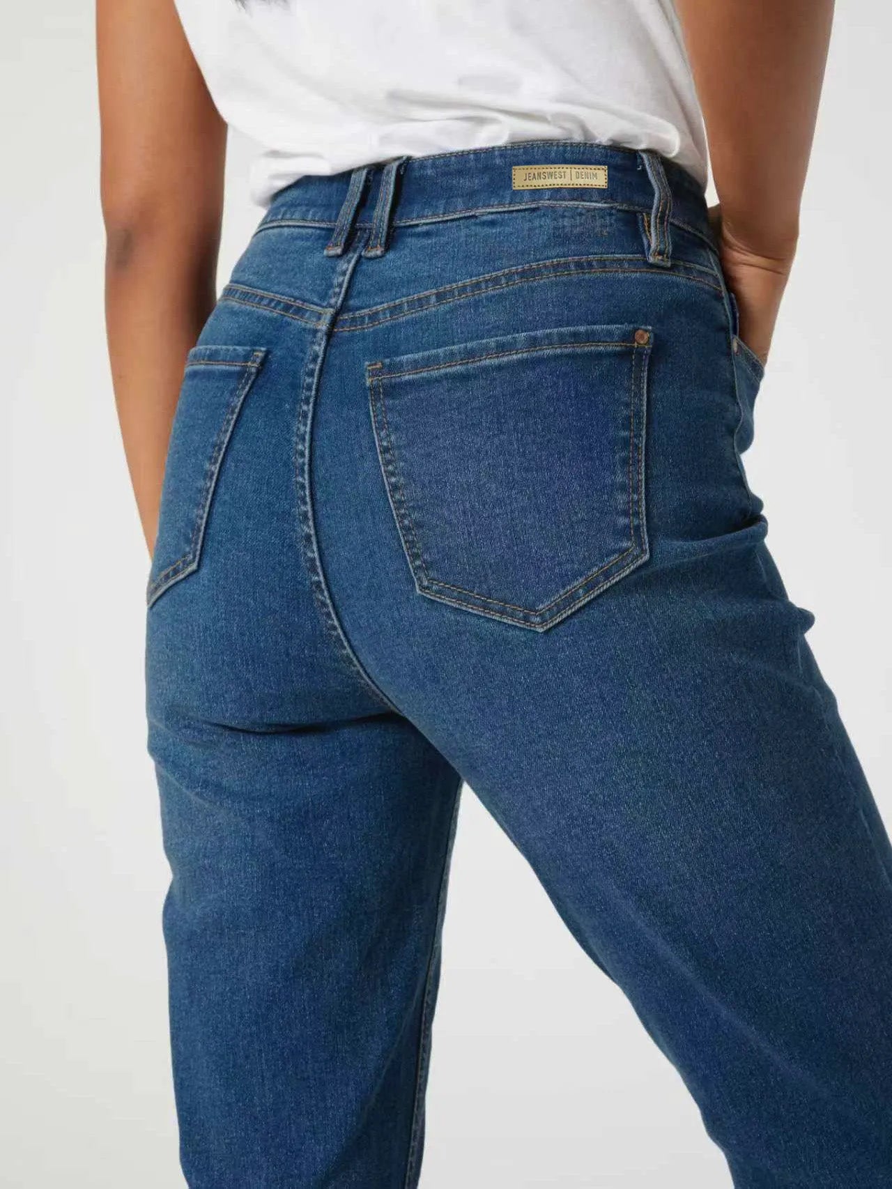 Mid Vintage