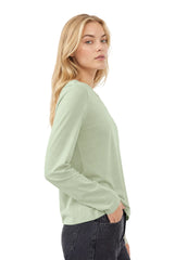 Dusty Green