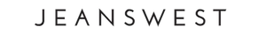 Jeanswest Online Store