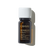 12ml