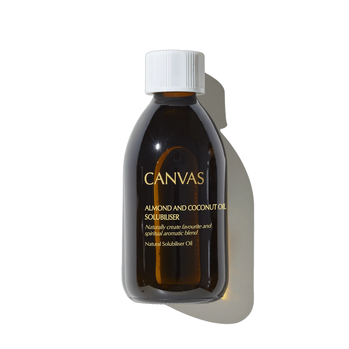 250ml