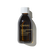 250ml