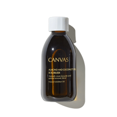 250ml