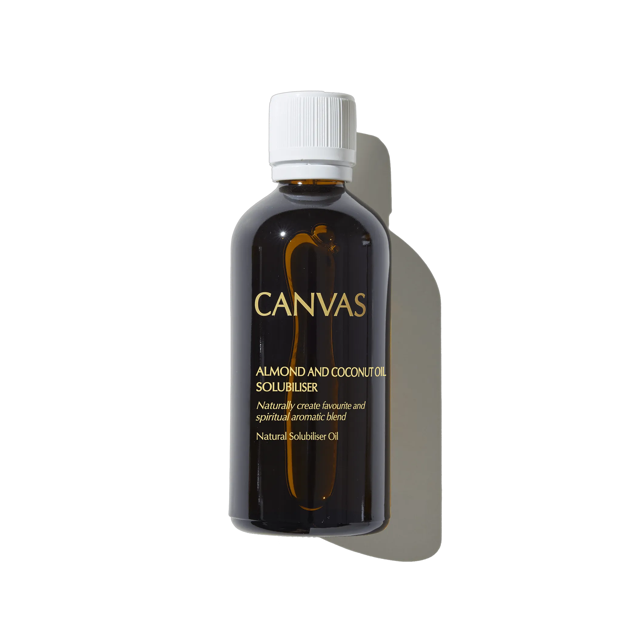 250ml