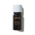 12ml