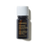 12ml
