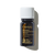 12ml