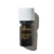 5ml