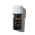 5ml